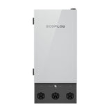 EcoFlow Smart Home Panel 2