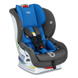 Britax Marathon ClickTight Convertible Car Seat - E1C822T